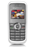 Best available price of Sony Ericsson J100 in Libya