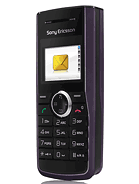 Best available price of Sony Ericsson J110 in Libya