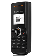 Best available price of Sony Ericsson J120 in Libya