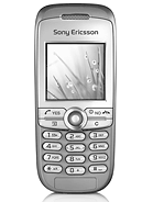 Best available price of Sony Ericsson J210 in Libya