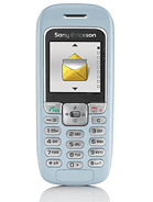 Best available price of Sony Ericsson J220 in Libya