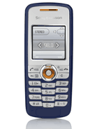 Best available price of Sony Ericsson J230 in Libya