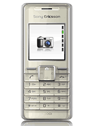 Best available price of Sony Ericsson K200 in Libya