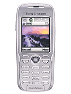 Best available price of Sony Ericsson K508 in Libya