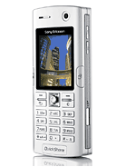 Best available price of Sony Ericsson K608 in Libya