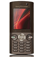 Best available price of Sony Ericsson K630 in Libya