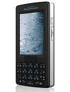 Best available price of Sony Ericsson M608 in Libya