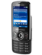 Best available price of Sony Ericsson Spiro in Libya