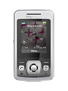 Best available price of Sony Ericsson T303 in Libya