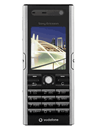 Best available price of Sony Ericsson V600 in Libya