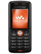 Best available price of Sony Ericsson W200 in Libya