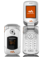 Best available price of Sony Ericsson W300 in Libya