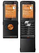 Best available price of Sony Ericsson W350 in Libya