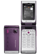 Best available price of Sony Ericsson W380 in Libya