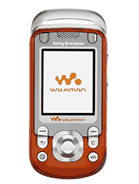 Best available price of Sony Ericsson W550 in Libya