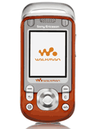 Best available price of Sony Ericsson W600 in Libya