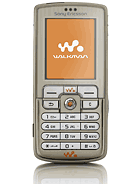 Best available price of Sony Ericsson W700 in Libya