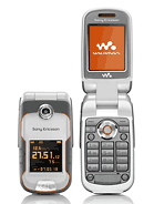 Best available price of Sony Ericsson W710 in Libya