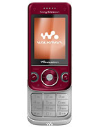 Best available price of Sony Ericsson W760 in Libya