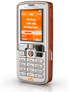 Best available price of Sony Ericsson W800 in Libya