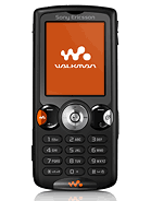 Best available price of Sony Ericsson W810 in Libya