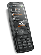 Best available price of Sony Ericsson W830 in Libya