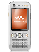 Best available price of Sony Ericsson W890 in Libya