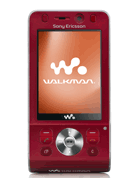 Best available price of Sony Ericsson W910 in Libya