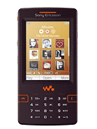 Best available price of Sony Ericsson W950 in Libya