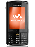 Best available price of Sony Ericsson W960 in Libya
