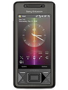 Best available price of Sony Ericsson Xperia X1 in Libya