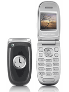 Best available price of Sony Ericsson Z300 in Libya