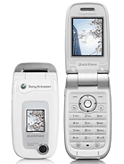 Best available price of Sony Ericsson Z520 in Libya