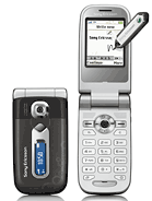 Best available price of Sony Ericsson Z558 in Libya