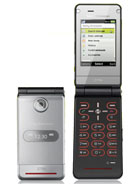 Best available price of Sony Ericsson Z770 in Libya