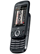 Best available price of Sony Ericsson Zylo in Libya