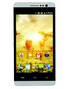 Best available price of Spice Mi-506 Stellar Mettle Icon in Libya