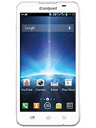Best available price of Spice Mi-496 Spice Coolpad 2 in Libya