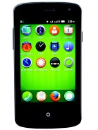 Best available price of Spice Fire One Mi-FX-1 in Libya