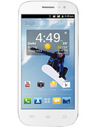 Best available price of Spice Mi-502 Smartflo Pace2 in Libya