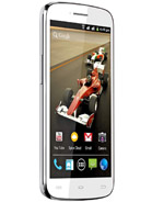 Best available price of Spice Mi-502n Smart FLO Pace3 in Libya