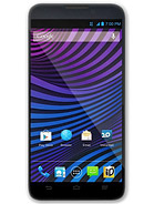 Best available price of ZTE Vital N9810 in Libya