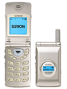 Best available price of Sewon SG-2000 in Libya