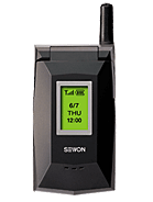 Best available price of Sewon SG-5000 in Libya