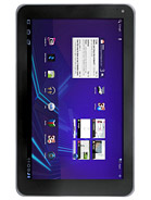Best available price of T-Mobile G-Slate in Libya