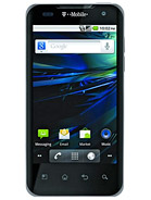 Best available price of T-Mobile G2x in Libya