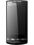 Best available price of T-Mobile MDA Compact V in Libya