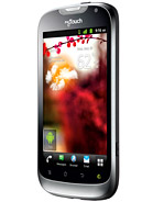 Best available price of T-Mobile myTouch 2 in Libya