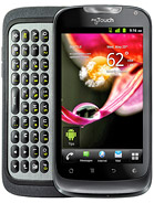Best available price of T-Mobile myTouch Q 2 in Libya