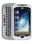 Best available price of T-Mobile myTouch 3G Slide in Libya